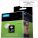 DYMO 30321 Barcode Label