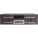 Eaton Y03113099100000 Products