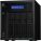 Western Digital WDBWZE0560KBK-NESN Accessory