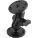 RAM Mount RAM-B-101-A Products
