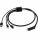 HP 22J67AA Cables, Connectors, and Adapters