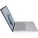 Microsoft AIH-00002 Two-in-One Laptop