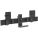 Ergotron 47-110-224 Mounting Hardware and Stands