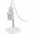 Zebra STND-GS0060C-0B Mounting Hardware and Stands