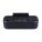 Urovo ACC-P8100-8 Docks and Cradles