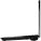 FEC BP-566 Desktop PC