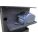 Newcastle Systems B451 Accessory