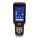 DataLogic 943500013 Mobile Computer