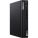 Lenovo 11T30011US Desktop PC