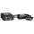 Tripp-Lite B140-101X Ethernet & Network Switches