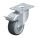 Zebra CS-RACK-FWHEEL-SPR Spare Parts