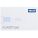 HID CC2000-00-01-000014 Access Control Cards