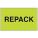 AirTrack S-2299-COMPARABLE Shipping Labels