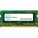 Dell A6951103 Accessory