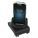 Zebra CRD-TC51-1SCU1-01 Docks and Cradles