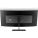 HP Z4W65A8#ABA Monitor