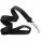 Brady 2138-5001 Lanyard