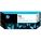 HP CN634A InkJet Cartridge