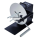 Labelmate 80-203-0088 Label Rewinder