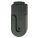 UltimaCase U6003DW Spare Parts