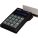  IDSK-534833AEB-S1 Credit Card Reader