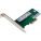 Lenovo 4XH0L08578 Network Adapters