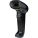 Honeywell 1250G-2-N Barcode Scanner