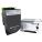 Lexmark 71B0010 Toner