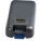 Intermec 318-046-011 Battery