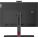 Lenovo 11VA004UUS All-in-One PC