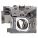 ViewSonic RLC-105 Spare Parts