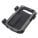 Panasonic FZ-VSTT12U Carrying and Protective Accessories