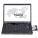 Cables To Go 9452 Products