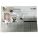 Zebra ACC-L10-PLUGKIT02 Spare Parts