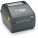 Zebra ZD4A042-C01X01EZ Barcode Label Printer