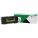 Lexmark 58D1U0L Toner