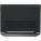 Dell NTDM9 Workstation PC