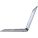 Microsoft RE1-00001 Laptop