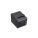 Epson C31C412A7191 Barcode Label Printer