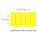 BCI LTO2112Y-1PS-SL Labels