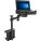 RAM Mount RAM-VBD-128-SW1 Products
