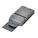 Durabook DEPU1X Credit Card Reader