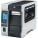 Zebra ZT61043-T110200Z Barcode Label Printer