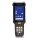 DataLogic Skorpio X5 XLR Mobile Computer