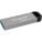 Kingston DTKN/256GB Accessory