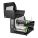 TSC MH261T-A001-0301 Barcode Label Printer