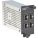Black Box LE2722C Accessory