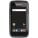 Honeywell CT60-L1N-BRC210F Mobile Computer