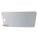 Honeywell CT40-SP-10PK Spare Parts