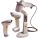 Symbol LS4005I-I100 Barcode Scanner